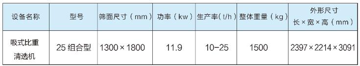 118直播现场结果