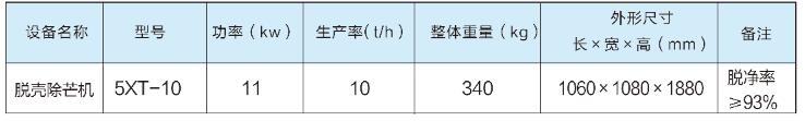 118直播现场结果