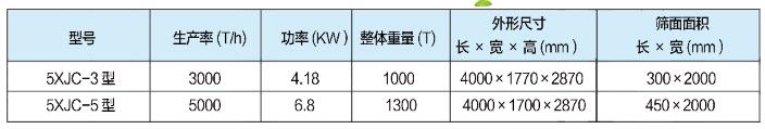 118直播现场结果