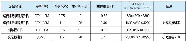 118直播现场结果